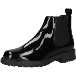 Chelsea boots 'Orinoco2 Lane'