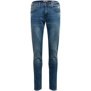 Jeans 'Twister'