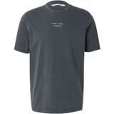Shirt 'Marcus'