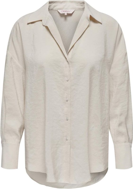 Blouse 'ONLZAZIMA'