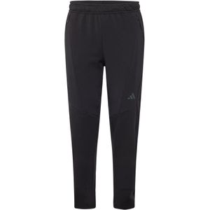 Sportbroek