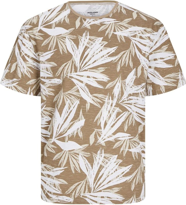 Shirt 'JJEBryan'