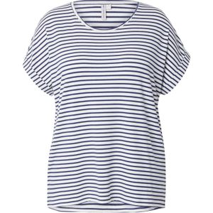 Shirt 'CARMOSTER'