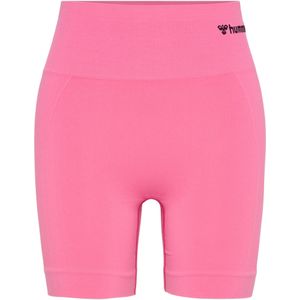 Sportbroek 'Tif'