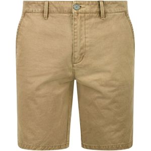 Chino 'Pinhel'