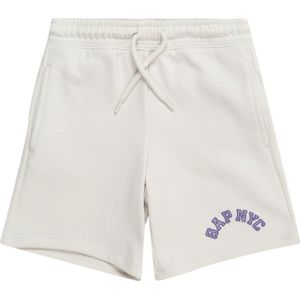 Broek