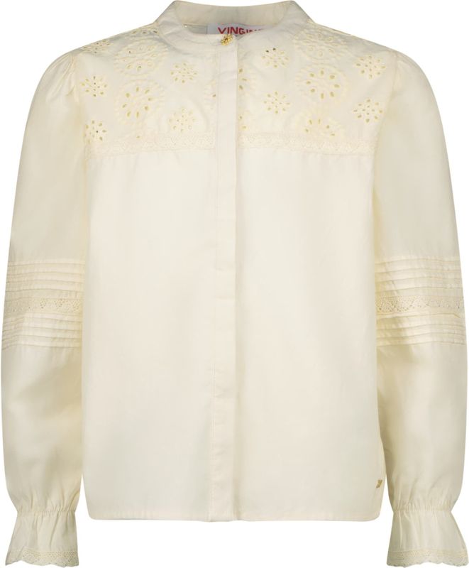 Blouse 'Lilianne'