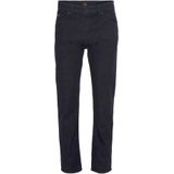 Jeans 'Maine'