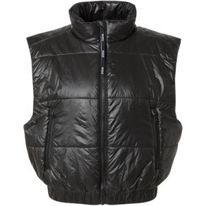 Bodywarmer 'Felere-2'