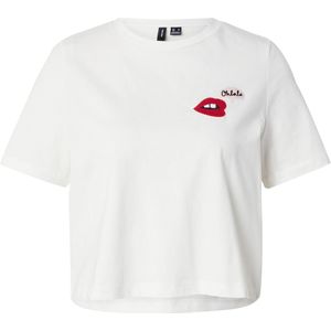 Shirt 'VMELENA'
