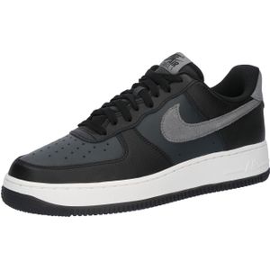 Sneakers laag 'AIR FORCE 1 '07 LV8'