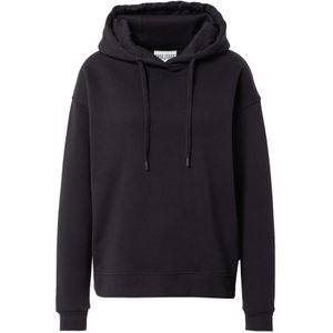 Cars Hoodie Grazia Zwart