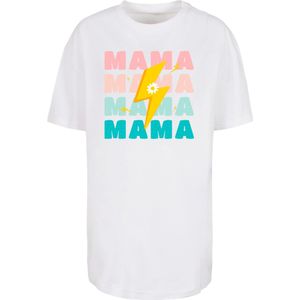 Shirt 'Mothers Day - Mama'