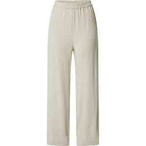 Broek 'Benja'
