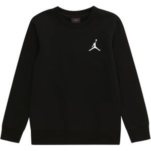 Sweatshirt 'JUMPMAN ESSENTIALS'