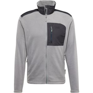 Funktionele fleece-jas 'DAYBREAKER'