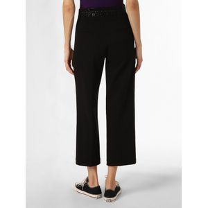 Broek 'Cameron'