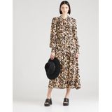 Blousejurk 'ALIRA'