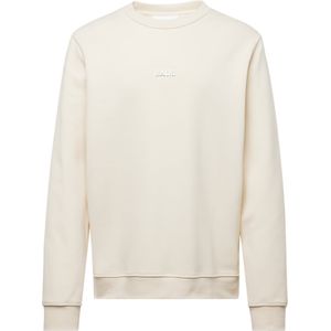 Sweatshirt 'Q-Series'