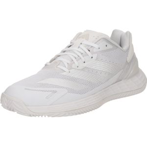 Sportschoen 'Defiant Speed 2'