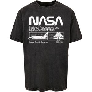 Shirt 'Nasa - Space Shuttle Program'