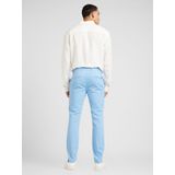 Chino 'Essential Mott'