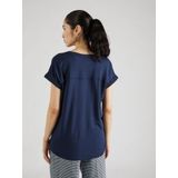 Shirt 'LIV'
