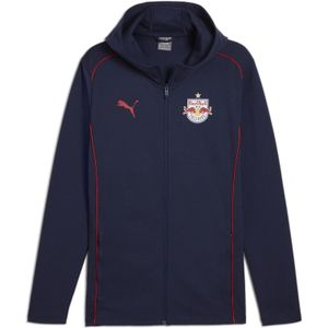 Trainingsjack 'FC Red Bull Salzburg'
