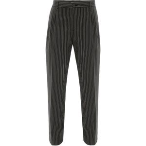 Broek