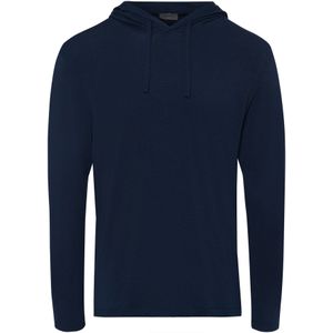 Sweatshirt ' Casuals '