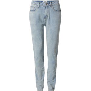 Jeans 'Enrico'