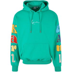 Sweatshirt 'KU232-015-2'