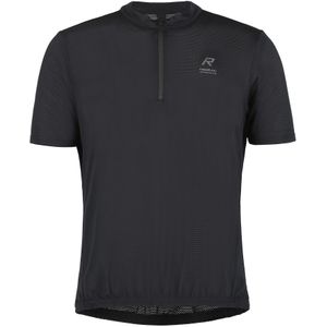 Functioneel shirt 'Rahkola'