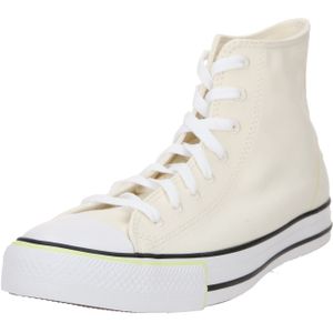 Sneakers hoog 'Chuck Taylor All Star'