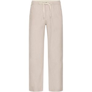 Chino 'Rafa'