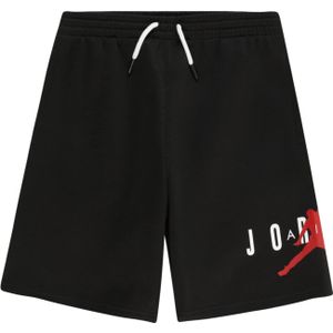 Sportbroek