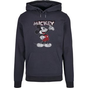 Sweatshirt ' Mickey Mouse '