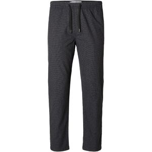 Broek 'Fred'