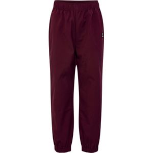 Outdoor broek