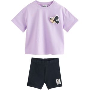 Set 'Disney Mickey Mouse'