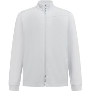 Sweatvest 'B Tech'