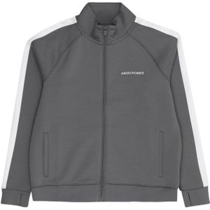 Sweatvest