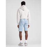 Jeans 'ALEX'