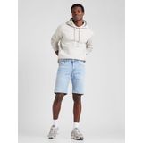Jeans 'ALEX'