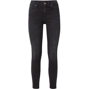 Jeans 'ONLRUSH'