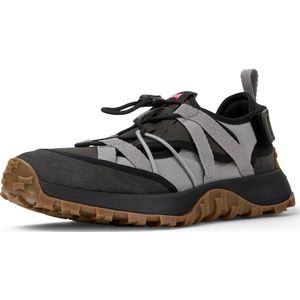 Sportschoen 'Drift Trail'
