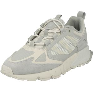 Sneakers laag 'Zx 1K Boost Seasonality 2.0'