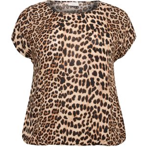 Blouse 'Stanley'