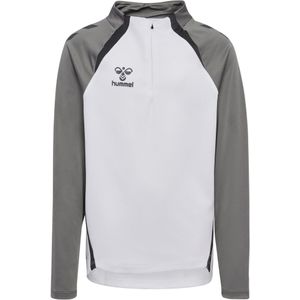Sportief sweatshirt 'Lead  2.0'