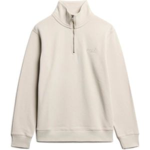 Sweatshirt 'Essential'